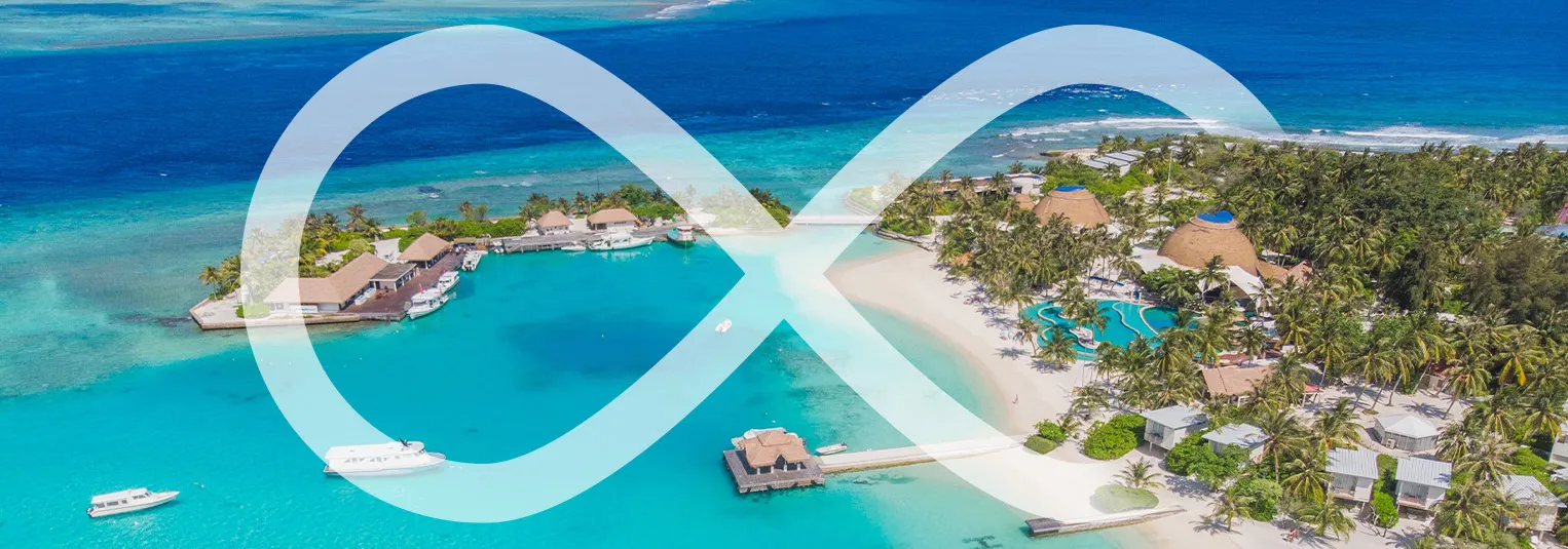 banner-barbados-itinerary-&-all-inclusive-packages-1